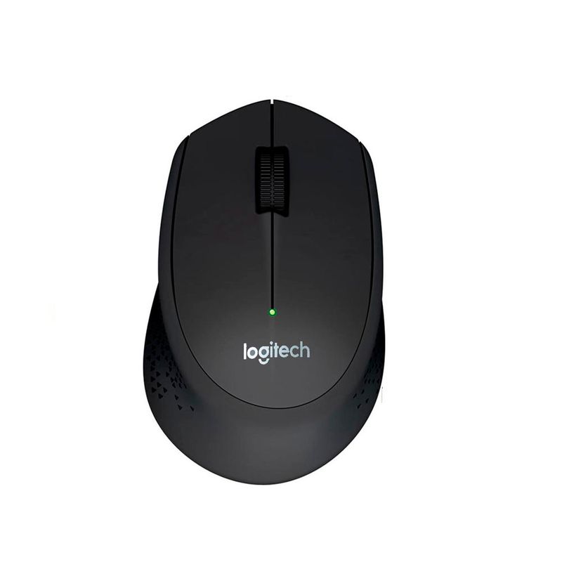 Mouse-Logitech-Wir-M280-910-004284-Negro-1-15386