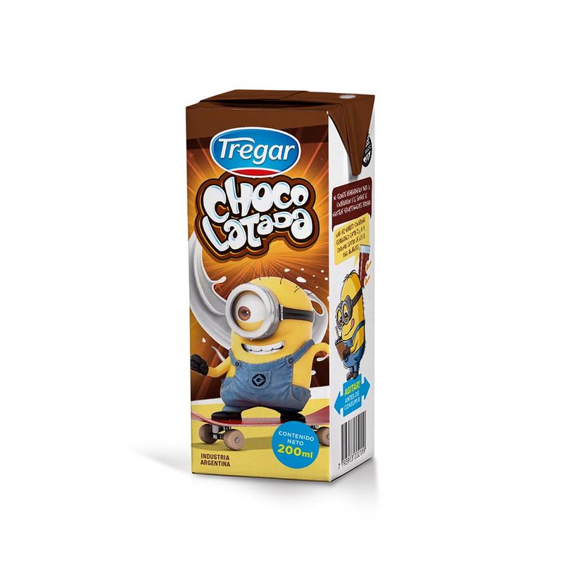 Leche-Chocolatada-Tregar-200-Cc-1-17617