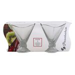 Copa-Para-Helado-125-Cm-X--2-U-1-17894