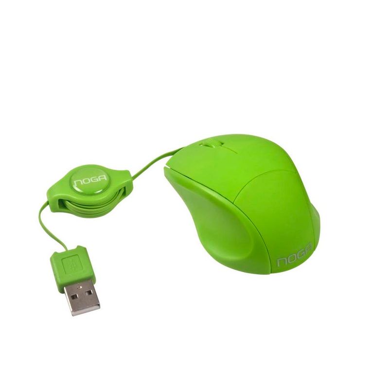 Mouse-Noganet-Mini-Retractil-Ngm-418vr-1-30707