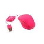 Mouse-Noganet-Mini-Retractil-Ngm-418rs-1-31484