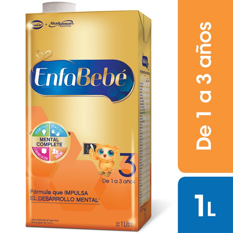 Leche-Entera-Uat-Sancor-Enfabebe-Formula-3-1-L-1-31547