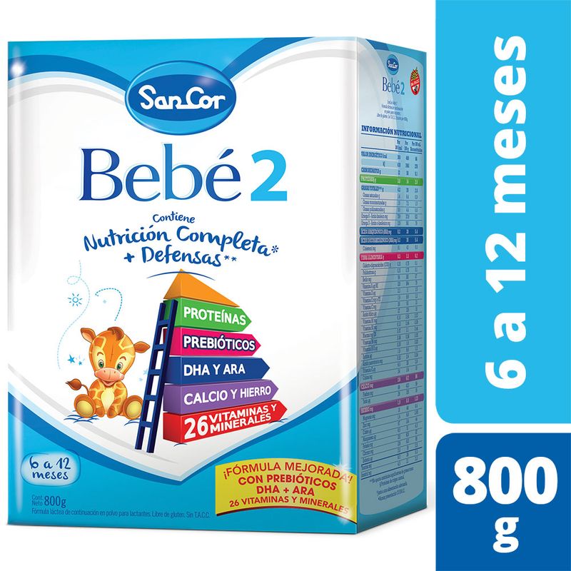 Leche-En-Polvo-Sancor-Infantil-Bebe-2-Con-Hierro-800-Gr-1-31584