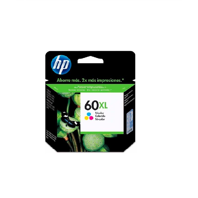 Cartucho-Hp-60-Xl-Color-Cc644wl-1-33894