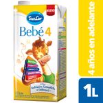 Leche-Entera-Uat-Sancor-Bebe-4-Nutricion-Completa-1-L-1-35096