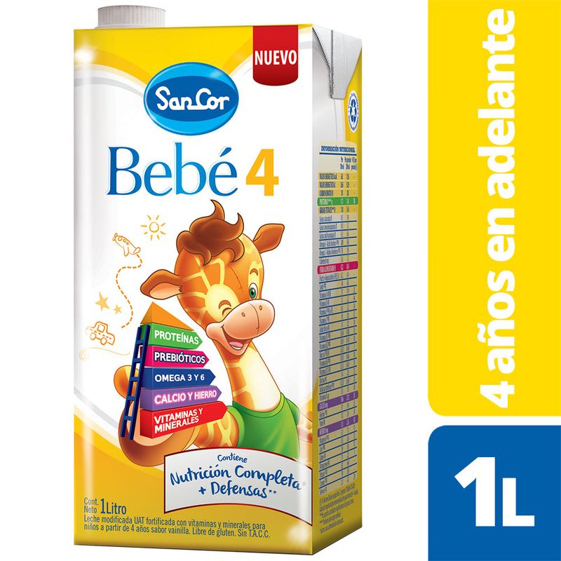 Leche-Entera-Uat-Sancor-Bebe-4-Nutricion-Completa-1-L-1-35096