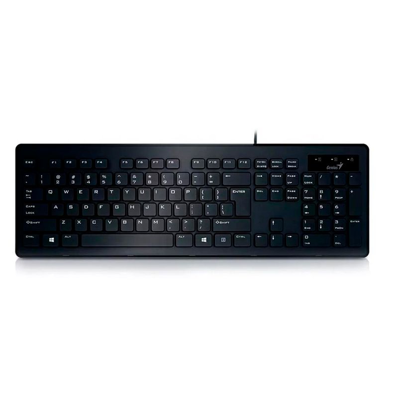 Teglado-Genius-Slimstar-130-1-35727