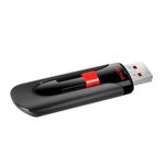 Pendrive-Sandisk-Cruzer-Glide-Z600-32-Gb-1-35735