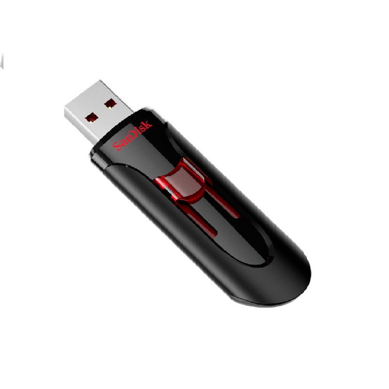 Pendrive-Sandisk-Cruzer-Glide-Sandisk-Z600-16gb-30-cruzer-Glide-Sandisk-Z600-16gb-30-1-35834