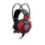 Auricular-Gamer-Con-Microfono-Noga-1-36593