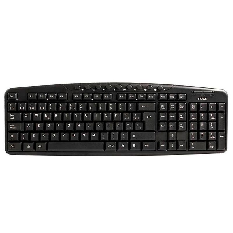 Teclado-Usb-Multimedia-Noga-78005-1-36715
