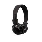 Auricular-Bluetooth-Noga-Ng-55btbl-1-37450