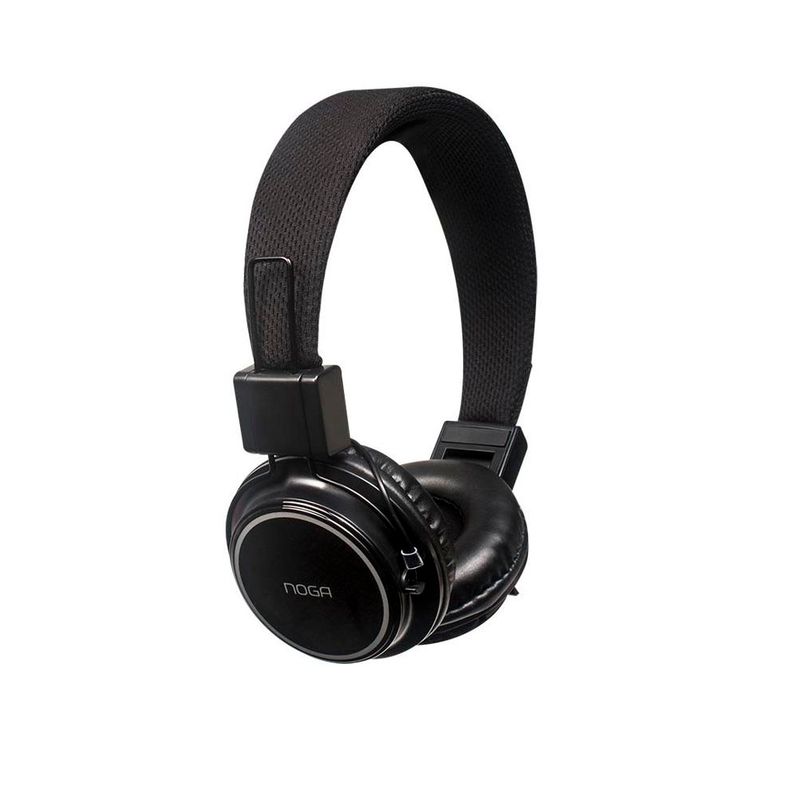 Auricular-Bluetooth-Noga-Ng-55btbl-1-37450