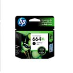 Cartucho-Hp-664-Xl-Negro-hp-664-Xl-Negro-cja-un-1-1-37534