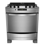 Cocina-Whirlpool-Wf876xg-76cm-Ix-wf876xg-cja-un-1-1-38359