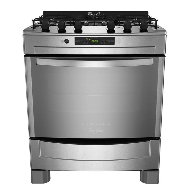 Cocina-Whirlpool-Wf876xg-76cm-Ix-wf876xg-cja-un-1-1-38359