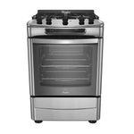 Cocina-Whirlpool-Wf360xg-1-38365
