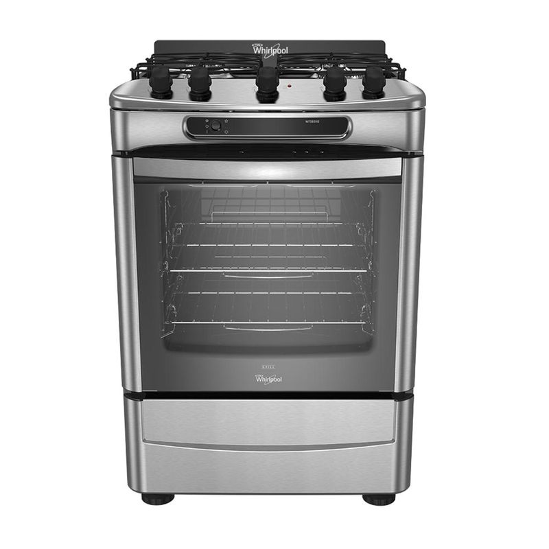 Cocina-Whirlpool-Wf360xg-1-38365