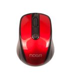 Mouse-Noga-Inalambrico-24-Ngm-358-1-39604