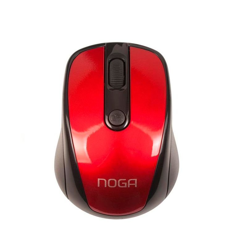 Mouse-Noga-Inalambrico-24-Ngm-358-1-39604