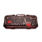 Teclado-Noga-Gamer--botones-Multimedia-Nkb-850-1-39881