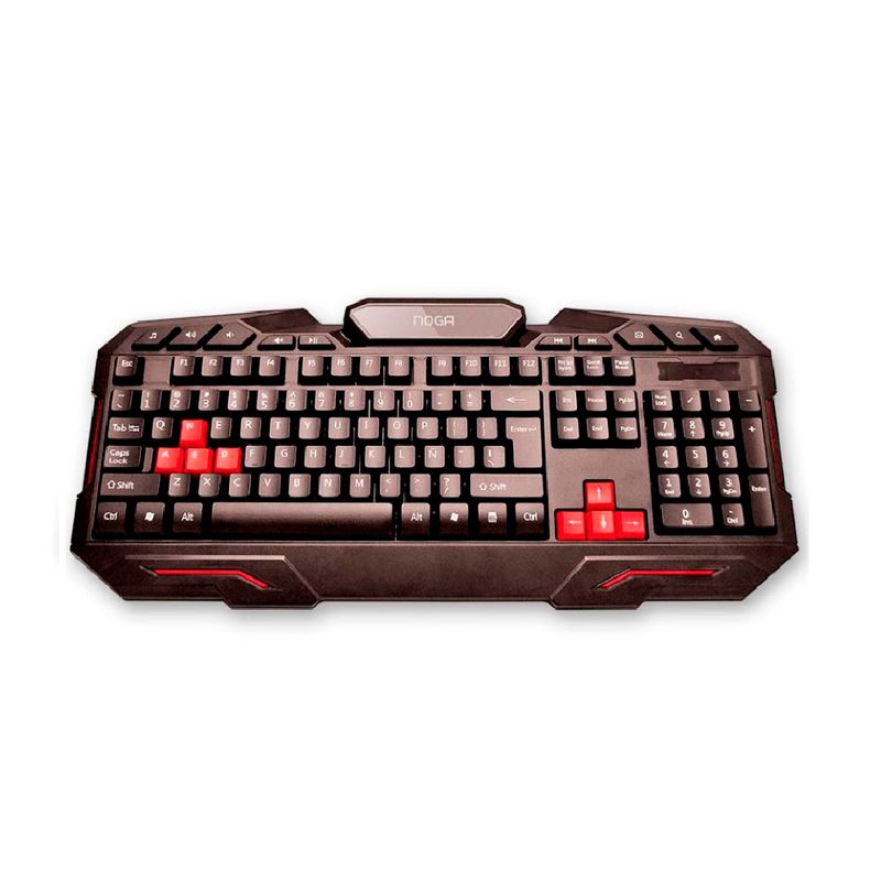 Teclado-Noga-Gamer--botones-Multimedia-Nkb-850-1-39881