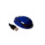 Mouse-Noganet-Ng-611-Usb-800-Dpi-Azul-1-41620