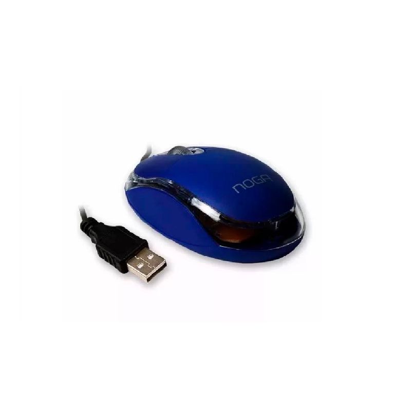Mouse-Noganet-Ng-611-Usb-800-Dpi-Azul-1-41620