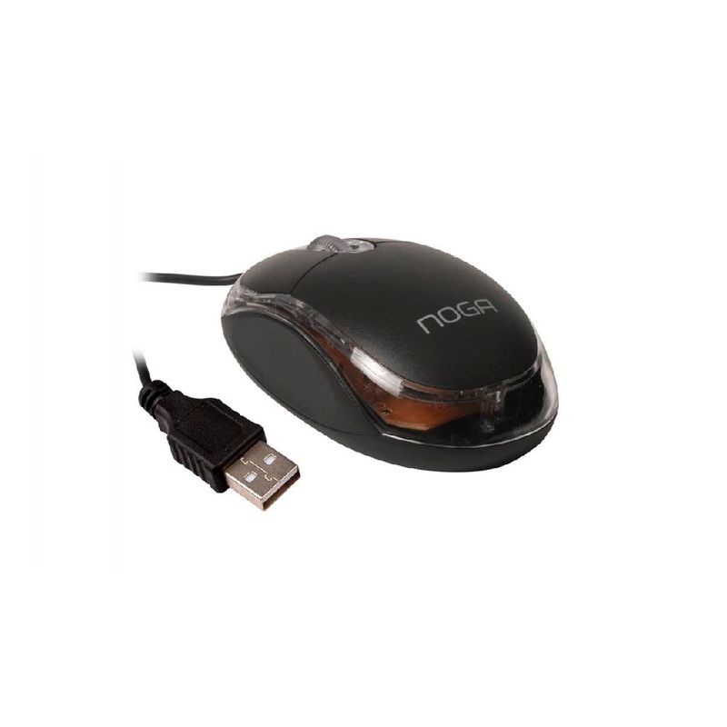 Mouse-Noganet-Ng-611-Usb-800-Dpi-1-42664