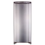 Freezer-Whirlpool-Wvu27x1-1-43670