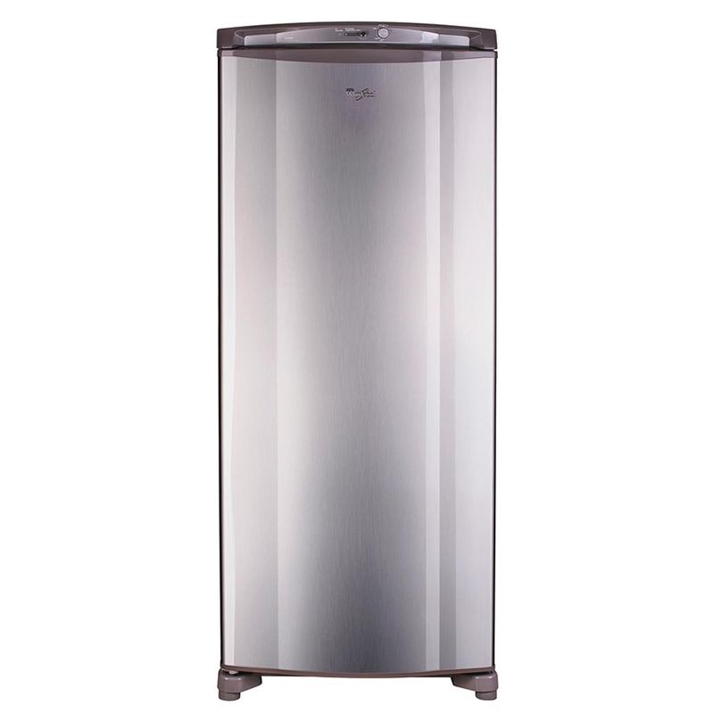 Freezer-Whirlpool-Wvu27x1-1-43670
