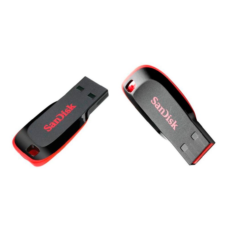 Pendrive-Cruzer-Blade-Sandisk-Z50-Flash-Drive-16gb-1-44051