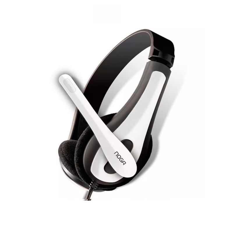Auricular-Con-Microfono-Noganet-Ngv-400-Blanco-1-45541