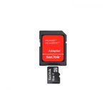 Micro-Sd-Sandisk---Adaptador-Sd-16gb-1-45571