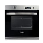 Horno-Whirlpool-Emportable-Woa61ar-1-45782