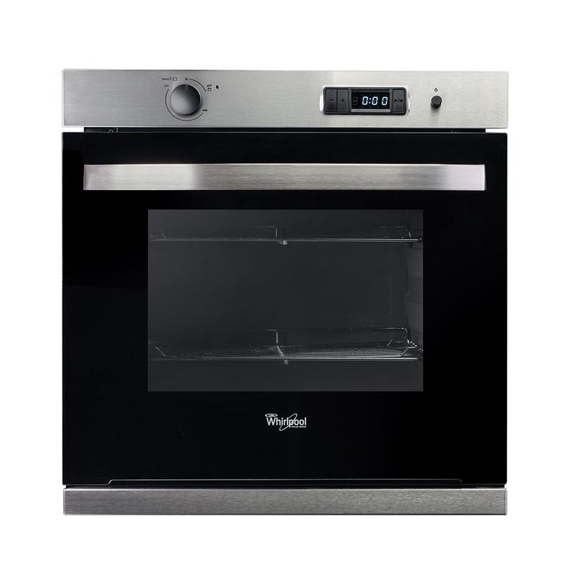 Horno-Whirlpool-Emportable-Woa61ar-1-45782