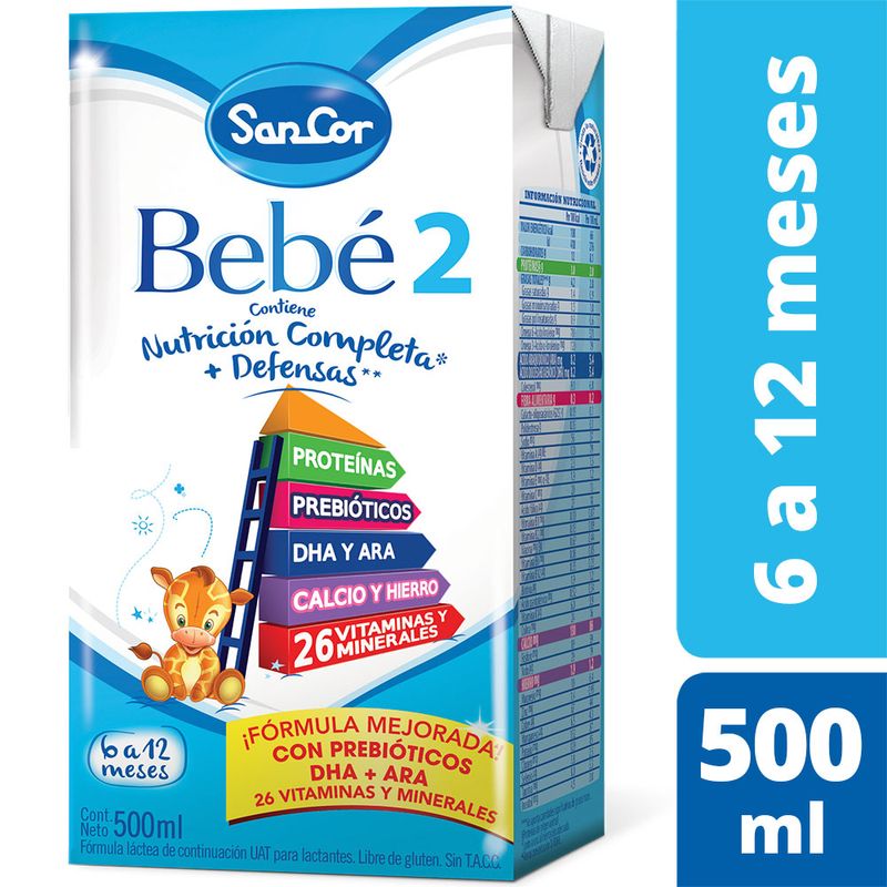 Leche-Entera-Uat-Sancor-Bebe-2-Nutricion-Completa-500-Ml-1-46058