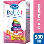Leche-Entera-Uat-Sancor-Bebe-1-Nutricion-Completa-500-Ml-1-46087