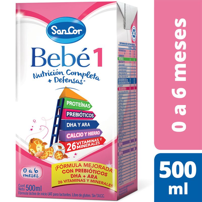 Leche-Entera-Uat-Sancor-Bebe-1-Nutricion-Completa-500-Ml-1-46087