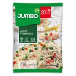 Arroz-Preparado-Jumbo-X-200-G-1-79926