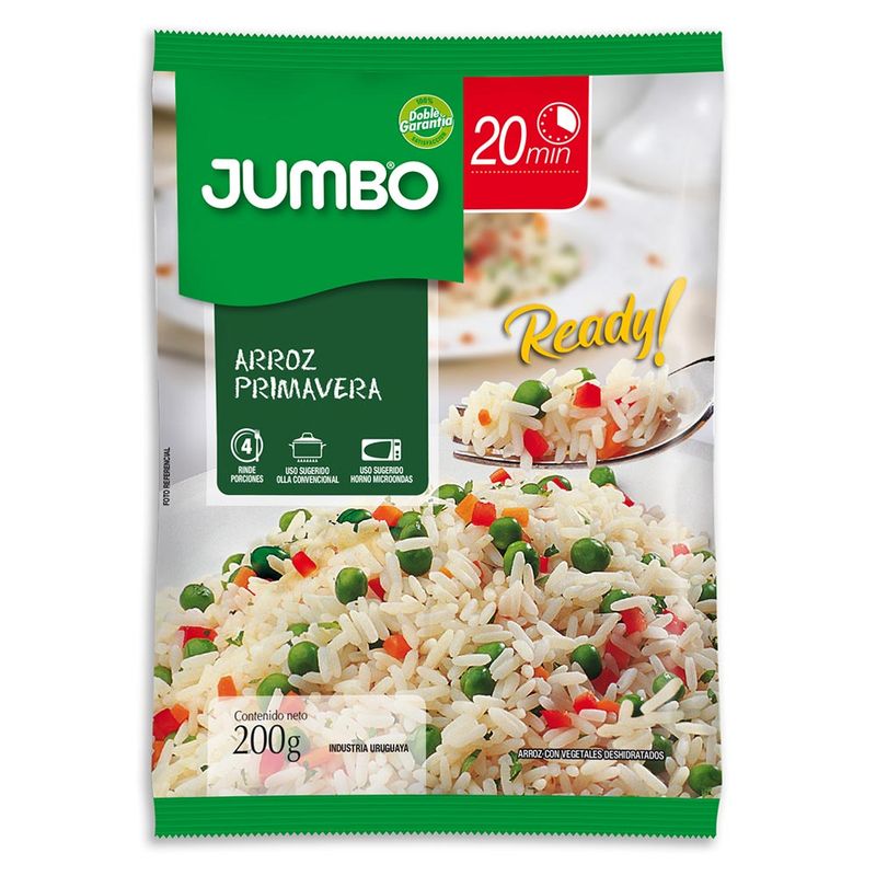 Arroz-Preparado-Jumbo-X-200-G-1-79926
