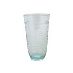Vaso-Acrilico-T-l--Marina-1-83811