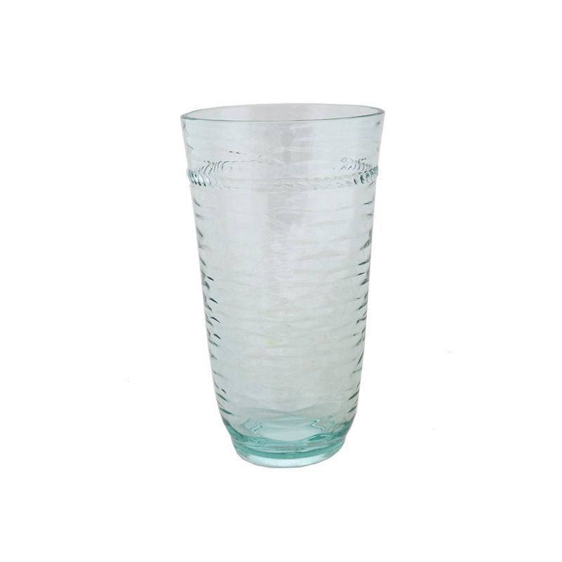 Vaso-Acrilico-T-l--Marina-1-83811