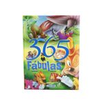365-Fabulas-s-e-un-1-1-137694