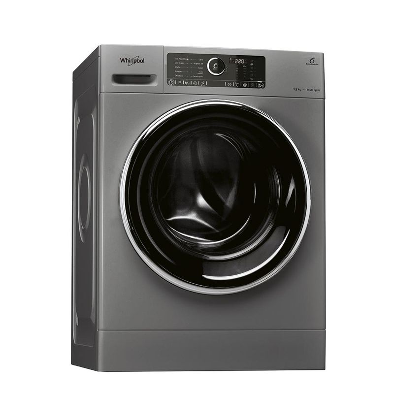 Lavarropas-Whirlpool-Wlcf12s-12k-S-C-f-1-247172