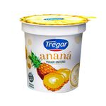 Yogur-Entero-Tregar-Con-Frutas---Anana-X-160gr-1-250208