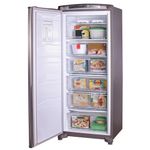 Freezer-Whirlpool-Wvu27x1-2-43670