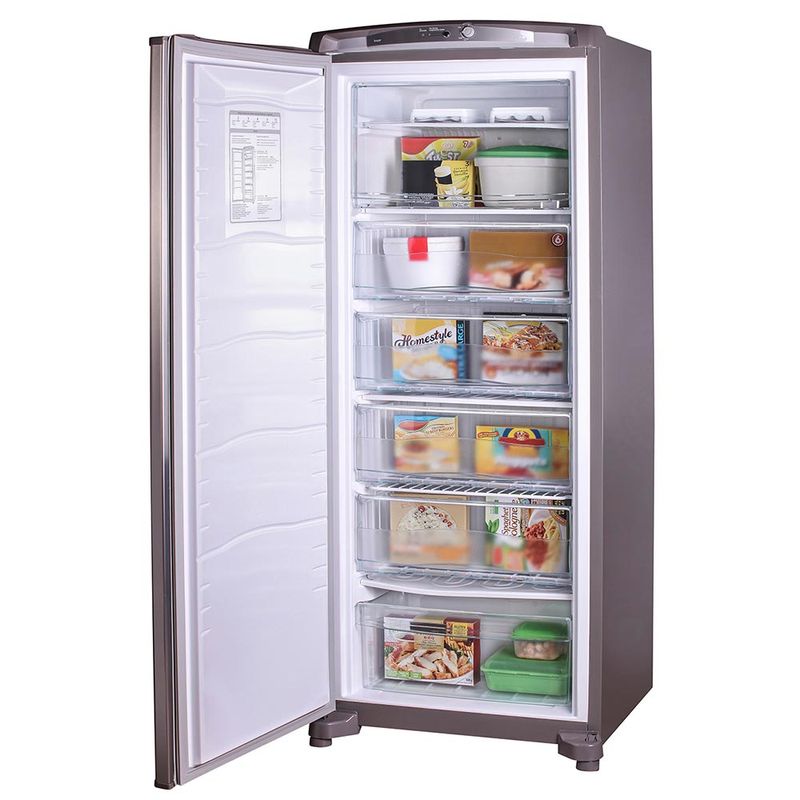Freezer-Whirlpool-Wvu27x1-2-43670