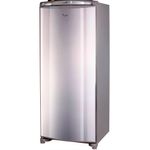 Freezer-Whirlpool-Wvu27x1-3-43670