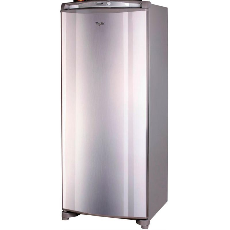 Freezer-Whirlpool-Wvu27x1-3-43670